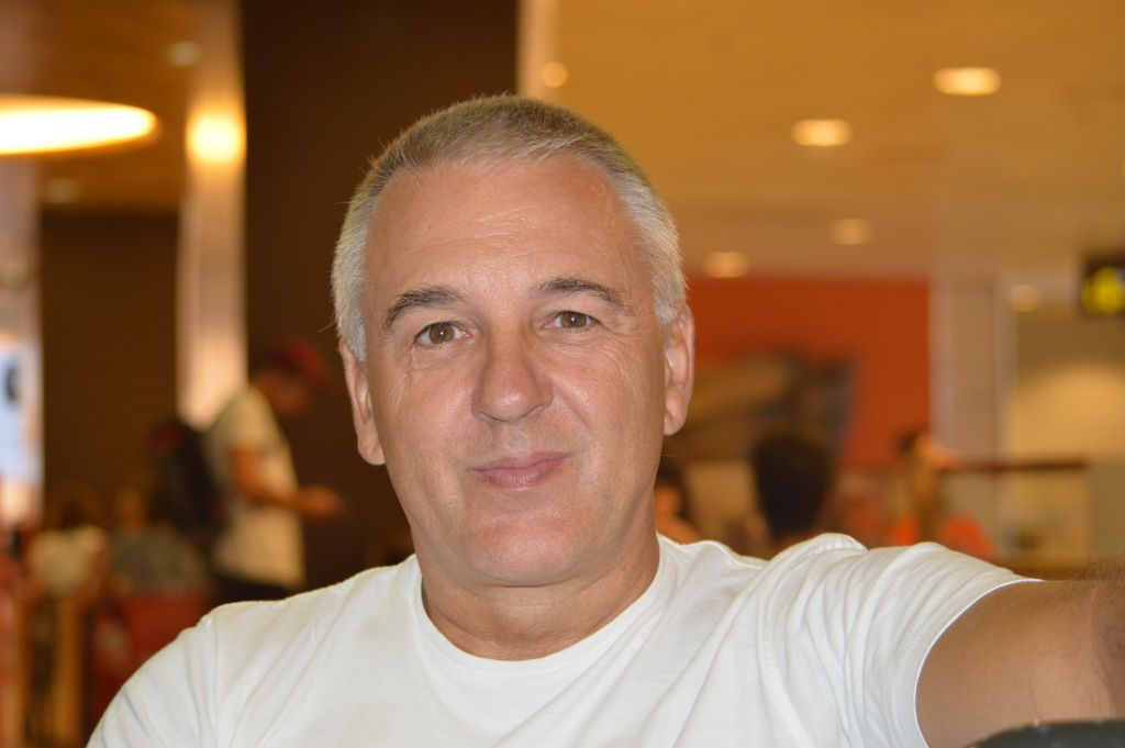dirty David anfitrion de fiestas liberales dirty David anfitrion de fiestas liberales